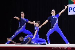 q12 m group dyn portugal por ph simone ferraro sfa 1490 copia